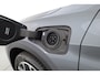 BMW X1 xDrive25e High Executive Edition | Rijklaar! | Trekhaak | S/K-Dak | HUD | Leder | Harman/Kardon | Cruise | Stoelverw. | Camera+PDC | Elek. Klep | Led | NAV+CarPlay | Climate | 18''