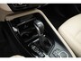 BMW X1 xDrive25e High Executive Edition | Rijklaar! | Trekhaak | S/K-Dak | HUD | Leder | Harman/Kardon | Cruise | Stoelverw. | Camera+PDC | Elek. Klep | Led | NAV+CarPlay | Climate | 18''