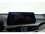 BMW X1 xDrive25e High Executive Edition | Rijklaar! | Trekhaak | S/K-Dak | HUD | Leder | Harman/Kardon | Cruise | Stoelverw. | Camera+PDC | Elek. Klep | Led | NAV+CarPlay | Climate | 18''