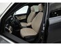 BMW X1 xDrive25e High Executive Edition | Rijklaar! | Trekhaak | S/K-Dak | HUD | Leder | Harman/Kardon | Cruise | Stoelverw. | Camera+PDC | Elek. Klep | Led | NAV+CarPlay | Climate | 18''