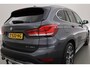 BMW X1 xDrive25e High Executive Edition | Rijklaar! | Trekhaak | S/K-Dak | HUD | Leder | Harman/Kardon | Cruise | Stoelverw. | Camera+PDC | Elek. Klep | Led | NAV+CarPlay | Climate | 18''