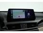 BMW X1 xDrive25e High Executive Edition | Rijklaar! | Trekhaak | S/K-Dak | HUD | Leder | Harman/Kardon | Cruise | Stoelverw. | Camera+PDC | Elek. Klep | Led | NAV+CarPlay | Climate | 18''