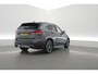 BMW X1 xDrive25e High Executive Edition | Rijklaar! | Trekhaak | S/K-Dak | HUD | Leder | Harman/Kardon | Cruise | Stoelverw. | Camera+PDC | Elek. Klep | Led | NAV+CarPlay | Climate | 18''