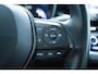 Toyota Corolla 1.8 Hybrid Business Sedan Carplay