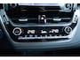 Toyota Corolla 1.8 Hybrid Business Sedan Carplay