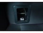 Toyota Corolla 1.8 Hybrid Business Sedan Carplay
