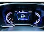 Toyota Corolla 1.8 Hybrid Business Sedan Carplay