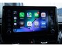 Toyota Corolla 1.8 Hybrid Business Sedan Carplay