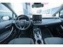 Toyota Corolla 1.8 Hybrid Business Sedan Carplay