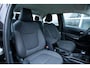Toyota Corolla 1.8 Hybrid Business Sedan Carplay