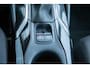 Toyota Corolla 1.8 Hybrid Business Sedan Carplay