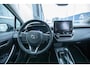 Toyota Corolla 1.8 Hybrid Business Sedan Carplay