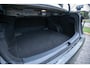 Toyota Corolla 1.8 Hybrid Business Sedan Carplay