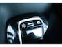 Toyota Corolla 1.8 Hybrid Business Sedan Carplay