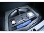 Toyota Corolla 1.8 Hybrid Business Sedan Carplay
