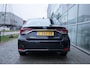 Toyota Corolla 1.8 Hybrid Business Sedan Carplay