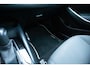 Toyota Corolla 1.8 Hybrid Business Sedan Carplay