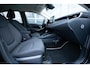 Toyota Corolla 1.8 Hybrid Business Sedan Carplay
