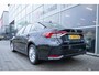 Toyota Corolla 1.8 Hybrid Business Sedan Carplay