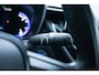 Toyota Corolla 1.8 Hybrid Business Sedan Carplay