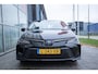 Toyota Corolla 1.8 Hybrid Business Sedan Carplay
