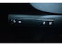 Toyota Corolla 1.8 Hybrid Business Sedan Carplay