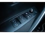 Toyota Corolla 1.8 Hybrid Business Sedan Carplay