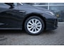 Toyota Corolla 1.8 Hybrid Business Sedan Carplay