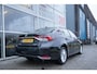 Toyota Corolla 1.8 Hybrid Business Sedan Carplay