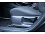 Toyota Corolla 1.8 Hybrid Business Sedan Carplay