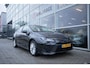 Toyota Corolla 1.8 Hybrid Business Sedan Carplay