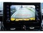 Toyota Corolla 1.8 Hybrid Business Sedan Carplay