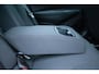 Toyota Corolla 1.8 Hybrid Business Sedan Carplay