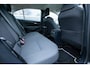 Toyota Corolla 1.8 Hybrid Business Sedan Carplay