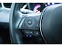 Toyota Corolla 1.8 Hybrid Business Sedan Carplay