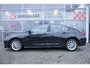 Toyota Corolla 1.8 Hybrid Business Sedan Carplay
