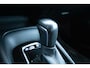 Toyota Corolla 1.8 Hybrid Business Sedan Carplay
