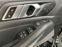 BMW X5 xDrive45e M-Sport | Harman/Kardon | Trekhaak | 360 camera |