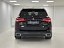 BMW X5 xDrive45e M-Sport | Harman/Kardon | Trekhaak | 360 camera |