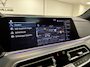 BMW X5 xDrive45e M-Sport | Harman/Kardon | Trekhaak | 360 camera |