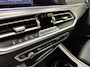BMW X5 xDrive45e M-Sport | Harman/Kardon | Trekhaak | 360 camera |