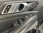 BMW X5 xDrive45e M-Sport | Harman/Kardon | Trekhaak | 360 camera |