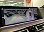 BMW X5 xDrive45e M-Sport | Harman/Kardon | Trekhaak | 360 camera |