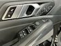BMW X5 xDrive45e M-Sport | Harman/Kardon | Trekhaak | 360 camera |