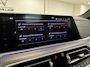 BMW X5 xDrive45e M-Sport | Harman/Kardon | Trekhaak | 360 camera |