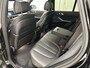 BMW X5 xDrive45e M-Sport | Harman/Kardon | Trekhaak | 360 camera |