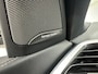 BMW X5 xDrive45e M-Sport | Harman/Kardon | Trekhaak | 360 camera |