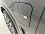 BMW X5 xDrive45e M-Sport | Harman/Kardon | Trekhaak | 360 camera |