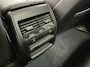 BMW X5 xDrive45e M-Sport | Harman/Kardon | Trekhaak | 360 camera |