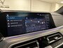 BMW X5 xDrive45e M-Sport | Harman/Kardon | Trekhaak | 360 camera |